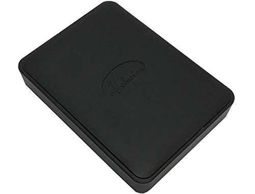 Avolusion 1TB USB 3.0 External Gaming Hard Drive