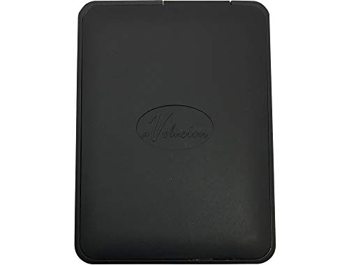 Avolusion 1TB USB 3.0 External Gaming Hard Drive