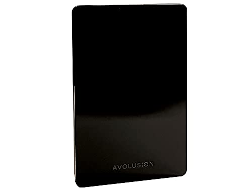 Avolusion 1TB USB 3.0 Gaming Hard Drive for Xbox