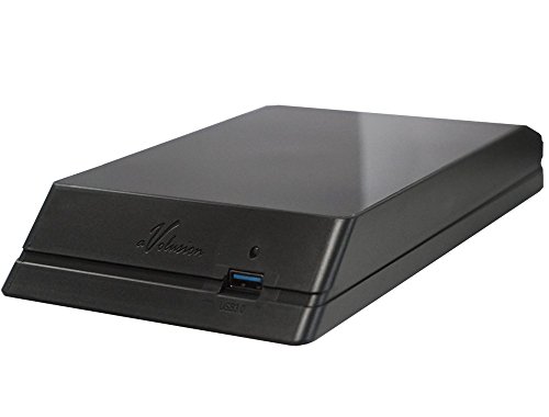 Avolusion 3TB USB 3.0 Gaming Hard Drive - PS4