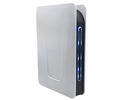 Avolusion PRO-T5 8TB USB 3.0 Gaming Hard Drive