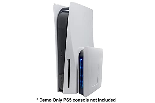 Avolusion PRO-T5 8TB USB 3.0 Gaming Hard Drive