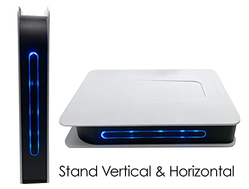 Avolusion PRO-T5 8TB USB 3.0 Gaming Hard Drive