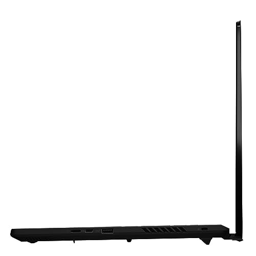 ASUS ROG Zephyrus M16 Gaming Laptop, 16" QHD