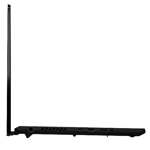 ASUS ROG Zephyrus M16 Gaming Laptop, 16" QHD