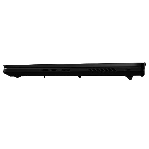 ASUS ROG Zephyrus M16 Gaming Laptop, 16" QHD