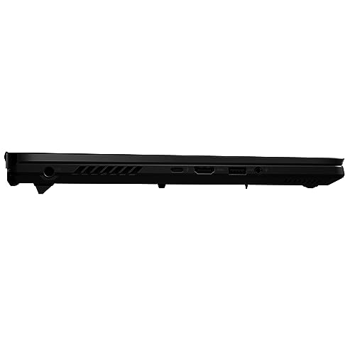 ASUS ROG Zephyrus M16 Gaming Laptop, 16" QHD