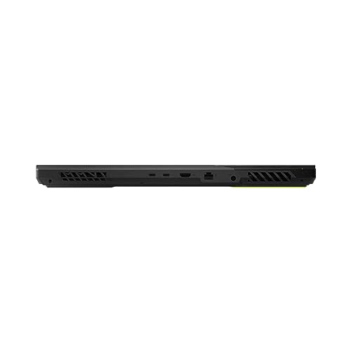 ASUS ROG Strix G713 Gaming Laptop 17.3" WQHD IPS