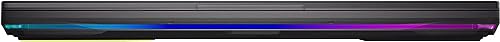 ASUS ROG Strix G713 Gaming Laptop 17.3" WQHD IPS