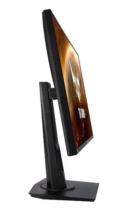 ASUS TUF Gaming VG279QM 27” HDR Monitor, 1080P