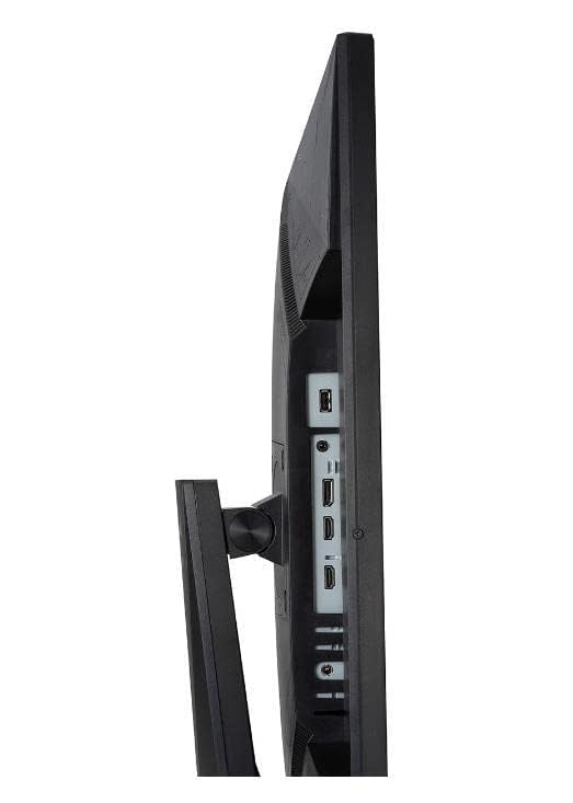 ASUS TUF Gaming VG279QM 27” HDR Monitor, 1080P