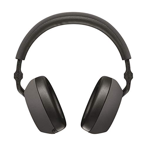 B&W PX7 Over Ear Bluetooth Headphone, Noise Cancelling