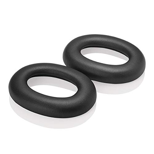 B&W PX7 Over Ear Bluetooth Headphone, Noise Cancelling
