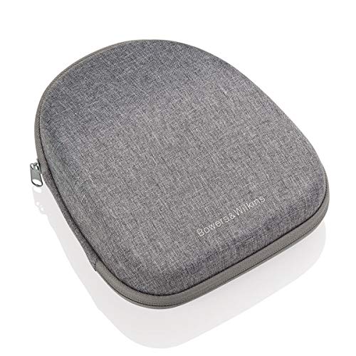 B&W PX7 Over Ear Bluetooth Headphone, Noise Cancelling