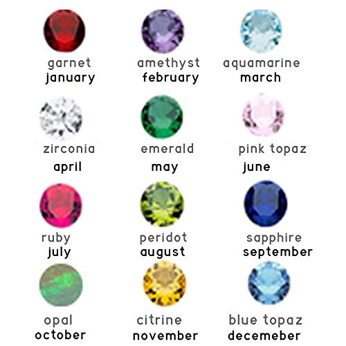 White Opal & CZ Sterling Silver Ring size 7