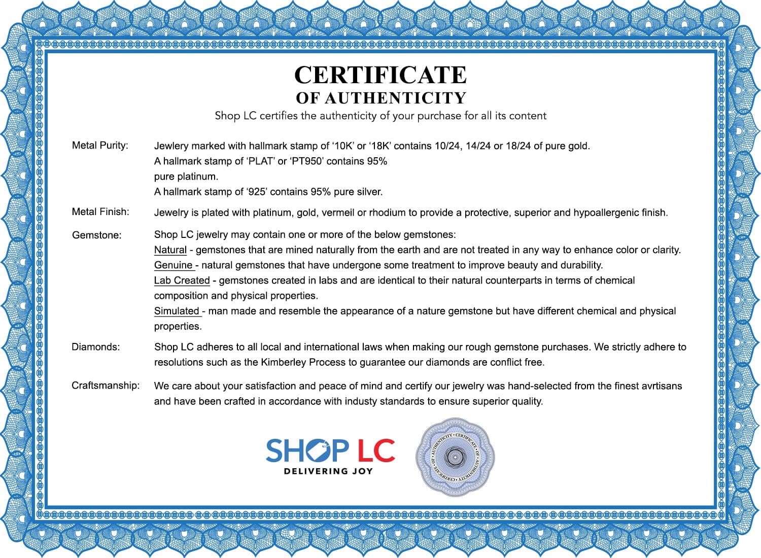 Green Quartzite Malachite Pendant Choker Necklace for Women