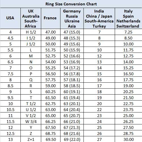 Pink Rose Quartz Sterling Silver Ring - Size 8