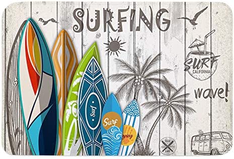 Glass Drop Moonstone Earrings - Sterling Silver by BESHEEK