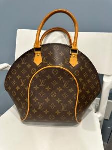 Louis Vuitton Vintage Designer Handbags for Women