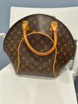 Louis Vuitton Vintage Designer Handbags for Women