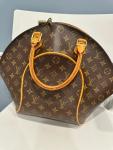 Louis Vuitton Vintage Designer Handbags for Women