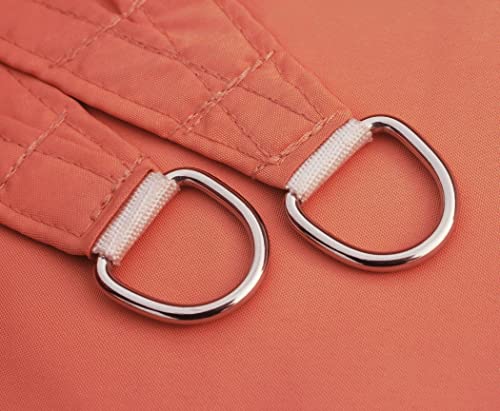 Waterproof Sun Shade Sail for Garden Patio