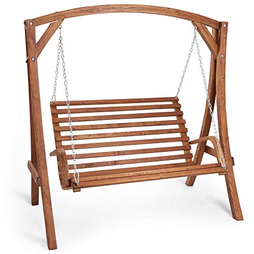 Garden Swing Seats