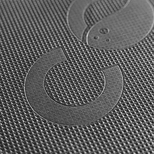 CosySpa Portable Hot Tub Access Steps