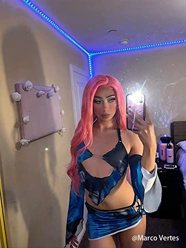Cape Clique Sexy Y2K Rave Outfits Set