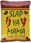 Slap Ya Mama Cajun Seafood Boil Seasoning 1lb