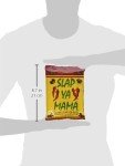 Slap Ya Mama Cajun Seafood Boil Seasoning 1lb