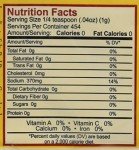 Slap Ya Mama Cajun Seafood Boil Seasoning 1lb