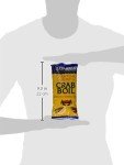 Zatarain's Shrimp & Crab Boil 16oz Double Pack