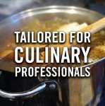 Zatarain's Seafood Pro-Boil, 53 oz Jar