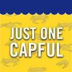 Zatarain's Liquid Crab Boil - 8 oz