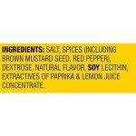 Zatarain's Seafood Pro-Boil, 53 oz Jar