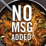 Zatarain's Liquid Crab Boil - 8 oz