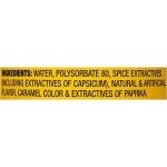 Zatarain's Liquid Crab Boil - 8 oz