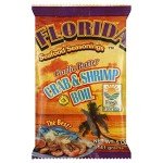 Garlic Butter Crab & Shrimp Boil Seasoning 3-Pack