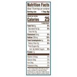 Louisiana Fish Fry Air Fry Coating Mix, 5 oz