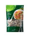 Saintiger Easy Peel Large Raw Shrimp