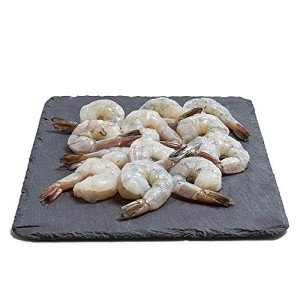 Farm Raised Peeled & Deveined 26/30 Shrimp