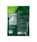Raw Jumbo Easy Peel Tail-On Shrimp, 12 Oz