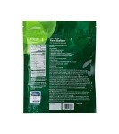Extra Large Tail-On Raw Shrimp, 1 Lb