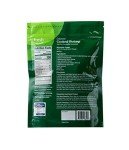 Colossal Peeled & Deveined Tail-On Shrimp 12 oz