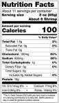 Cooked Extra Large Tail-On Shrimp Value Pack