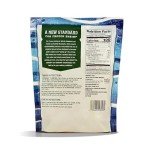 Key West Pink Shrimp 51-60, 12 oz