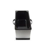 Chard Electric Deep Fryer 3 Liter, Stainless Steel