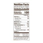 Louisiana Seasoned Chicken Fry 1 Gallon