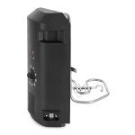 Masterbuilt 3-in-1 Electric Deep Fryer and Steamer